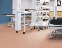 Tarkett iq Monolit Monolit_925 фото 2 | FLOORDEALER